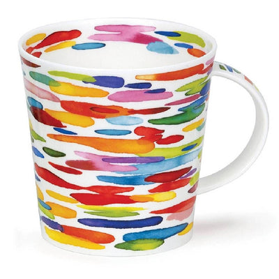 Dunoon Cairngorm Slapdash