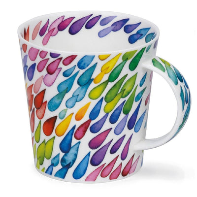 Dunoon Cairngorm Monsoon