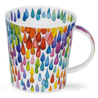 Dunoon Cairngorm Monsoon