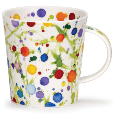 Dunoon Cairngorm Splodge