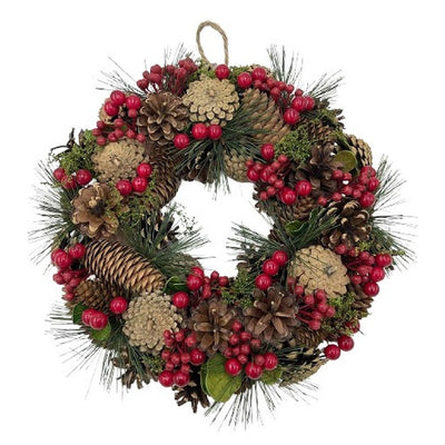 Türkranz Tischkranz