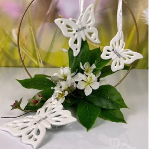 Tiziano Deko dekohänger