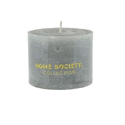 kerze tisch Dekoration