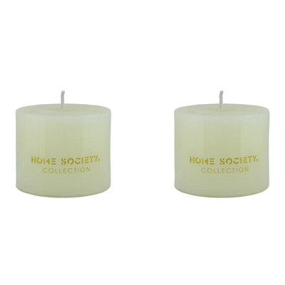 kerze tisch Dekoration