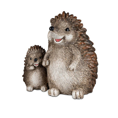 Igelpaar 15 cm