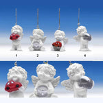 Schutzengel Fahranfänger