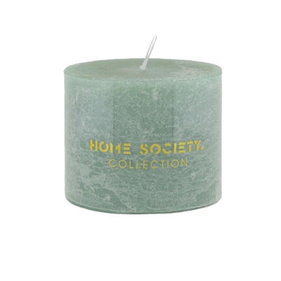 kerze tisch Dekoration