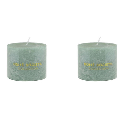 kerze tisch Dekoration