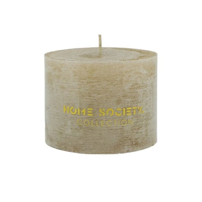 kerze tisch Dekoration