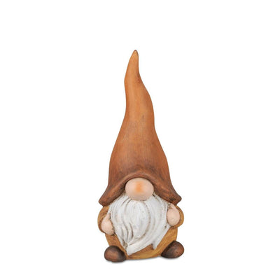 Dekofigur Zwerg 21 cm