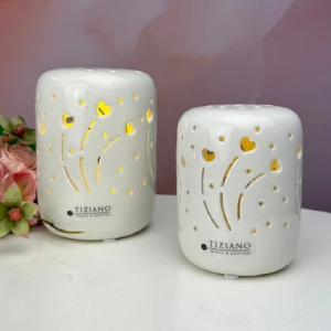 Tiziano Deko Led Licht